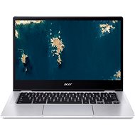 Acer ACER CHROMEB SPIN 314 CP314-1HN 14 CEL N4500 8/64GB CHROMEOS - Laptop