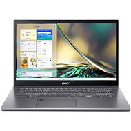 Acer ASPIRE 5 A517-53-57UQ 17.3IN I5-1135G7 8GB/256GB LINUX - Laptop