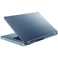 Acer ENDURO UN314LA-51W-50HQ  14IN I5-1235U 8GB/256GB W11P - Laptop