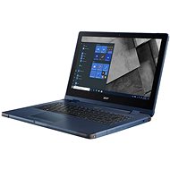 Acer ENDURO UN314LA-51W-53SL 14IN I5-1235U 16GB/512GB W11P - Laptop