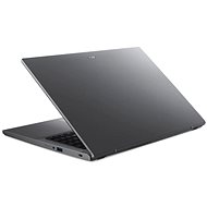 Acer EX215-55-58WN I5-1235U 15.6IN 8GB 256GB W11P - Laptop