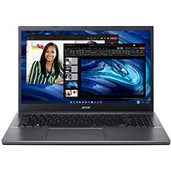 Acer EXTENSA 215 EX215-55-5444 15.6I I5-1235U 16GB/512GB LINUX B4B - Laptop