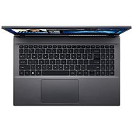 Acer EXTENSA 215 EX215-55-58 15.6IN I5-1235U 8GB/256GB LINUX B4B - Laptop