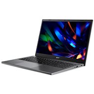 Acer EXTENSA EX215-23-R08A 15.6IN R3-7320U 8GB 256GB W11P - Laptop