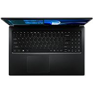 Acer EXTENSA EX215-32-P7ZX 15.6IN N6000 8GB/256GB W11P - Laptop