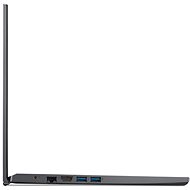 Acer EXTENSA EX215-55-50GC 15.6IN I5-1235U 8GB/512GB W11P - Laptop