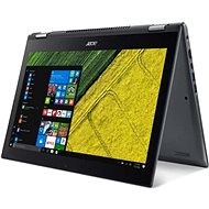 Acer CHROMEB SPIN 511 R756T-TCO-C7GP 11.6IN N100 4GB/64GB CHROMEOS - Laptop