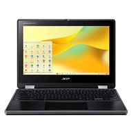 Acer CHROMEB SPIN511 R756TN-TCO-C89K 11.6IN N100 4GB/128GB CHROMEOS - Laptop