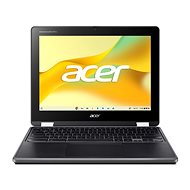 Acer CHROMEB SPIN512 R856TN-TCO-C4Y0 12IN N100 4GB/128GB CHROMEOS - Laptop
