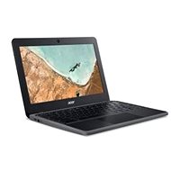 Acer CHROMEBOOK 311 C722-K56B 11.6IN MT8183 4GB/32GB CHROME OS - Laptop