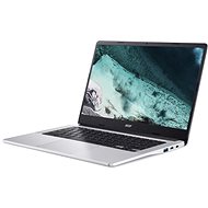 Acer CHROMEBOOK 314 C934-C1JQ 14IN N4500 4GB/64GB CHROMEOS - Laptop