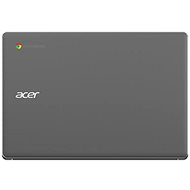 Acer CHROMEBOOK 314 C934-C6U2 14IN N5100 8GB/64GB CHROME OS ENT - Laptop