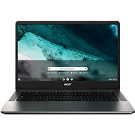Acer CHROMEBOOK 314 C934-C8R0 14IN CEL N4500 8GB/128GB CHROMEO - Laptop