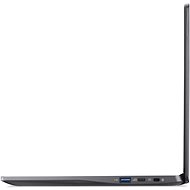 Acer CHROMEBOOK 314 C934-P765 14IN N6000 8/128GB CHROME ENTERPRISE - Laptop