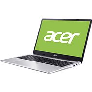 Acer CHROMEBOOK 315 CB315-3H-P7JY 15.6IN N5000 4GB/64GB CHROMEOS - Laptop