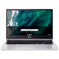 Acer CHROMEBOOK 315 CB315-4H 15.6IN N4500 8GB/64GB CHROMEOS - Laptop