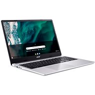 Acer CHROMEBOOK 315 CB315-4H-P5DF 15.6IN N6000 8GB/64GB CHROMEOS - Laptop