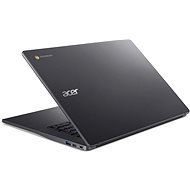 Acer CHROMEBOOK 317 CB317-1HT-P96U 17.3IN N6000 8GB/128GB CHROMEOS - Laptop