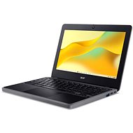 Acer CHROMEBOOK 511 C736-TCO-C7CW 11.6IN N100 4GB/64GB  CHROMEOS - Laptop