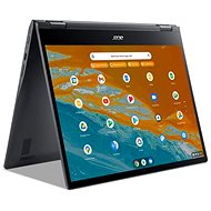 Acer CHROMEBOOK 513 CP513-2H-K6CQ 13.5IN 1380  8GB/128GB CHROME OS - Laptop