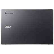 Acer CHROMEBOOK 514 CB514-1W-52 14IN I5-1135G7 8GB/256GB CHROMEOS ENT - Laptop