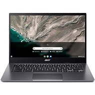 Acer CHROMEBOOK 514 CB514-1WT 14IN I3-1115G4 8GB/128GB CHROMEO - Laptop