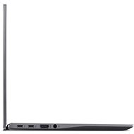 Acer CHROMEBOOK 514 CB514-1WT-5523 14IN I5-1135G7 8GB/256GB CHROMEO - Laptop