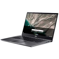 Acer CHROMEBOOK 514 CB514-1WT-57YM 14IN I5-1135G7 8/256GB CHROME OS - Laptop