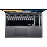Acer CHROMEBOOK 515 CB515-1W 15.6IN I5-1135G7 8/256GB CHROMEOS ENT - Laptop