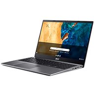 Acer CHROMEBOOK 515 CB515-1WT 15.6IN I5-1135G7 16GB/256GB CHROME OS - Laptop