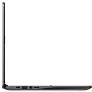 Acer CHROMEBOOK 934T-C0LF N5100 14IN 8G 64GB EMMC CHROMEOS - Laptop