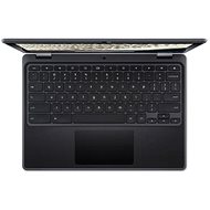 Acer CHROMEBOOK R753TN-C3ZS N5100 11.6IN 8G 64G CHROMEOS EDU - Laptop