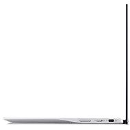 Acer CHROMEBOOK R841T-S1GY SC7180 13.3 8G 64G CHROMEOS EDU - Chromebook