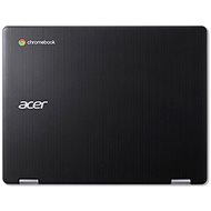 Acer CHROMEBOOK R853TNA-C0EX N5100 12IN 4GB 32GB CHROMEOS EDU - Laptop