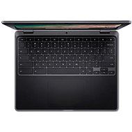 Acer CHROMEBOOK R853TNA-P7LA N6000 12IN 8GB 64GB CHROMEOS EDU - Laptop