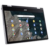 Acer CHROMEBOOK SPIN 5 CP513-1H 13.3IN SC7180 4GB/64GB CHROMEOS - Laptop