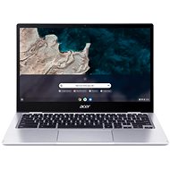 Acer CHROMEBOOK SPIN 5 CP513-1H 13.3IN SC7180 8GB/64GB CHROMEOS - Chromebook