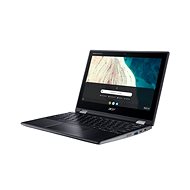 Acer CHROMEBOOK SPIN 511 R756TN-TCO 11.6IN INTEL N200 4/64GB CHROMEO - Laptop