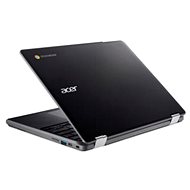 Acer CHROMEBOOK SPIN 512 R853TNA-P59 12IN N6000 8GB/64GB CHROME OS - Laptop