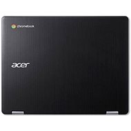 Acer CHROMEBOOK SPIN 512 R856TN-TCO 12IN INTEL N100 4GB/64GB CHROMEO - Laptop