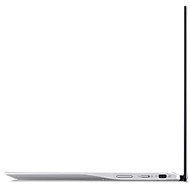 Acer CHROMEBOOK SPIN 513 P513-1HL-S6 13.3IN TM7180C 8/128GB CHROME OS - Chromebook