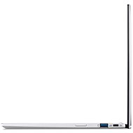 Acer CHROMEBOOK SPIN 514-3WH 14IN RYZEN3 5425C 8/64GB CHROME ENTER - Laptop