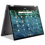 Acer CHROMEBOOK SPIN 713 CP7 13.5IN I3-1115G4 8/256GB CHROME OS ENT - Laptop
