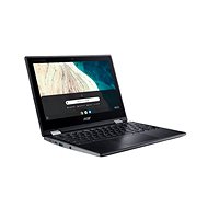 Acer CHROMEBOOK SPIN511 R756T-TCO 11.6IN INTEL N100 4/32GB CHROMEO - Laptop