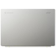 Acer CHROMEBOOK VERO 514 CBV514-1H 14IN I5-1235U 8GB/256GB CHROMEOS - Laptop
