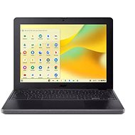 Acer CHROMEBOOK VERO CV872-C034 12IN 7305 4GB/64GB CHROMEOS - Laptop