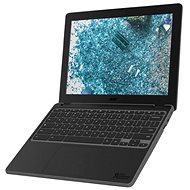 Acer CHROMEBOOK VERO CV872-C5P4 12IN CEL 7305 4GB/32GB CHROMEOS - Laptop