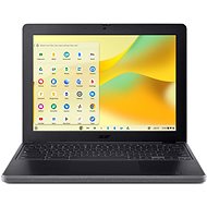 Acer CHROMEBOOK VERO CV872T-C5Z9 12IN 7305 4GB/128GB CHROMEOS - Laptop