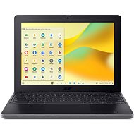 Acer CHROMEBOOK VERO CV872T-C9F9 12IN CEL 7305 4GB/64GB CHROMEOS - Laptop