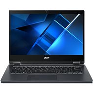 Acer TMP414RN-51-58DP 14IN I5-1135G7/8GB/256GB W11P - Laptop